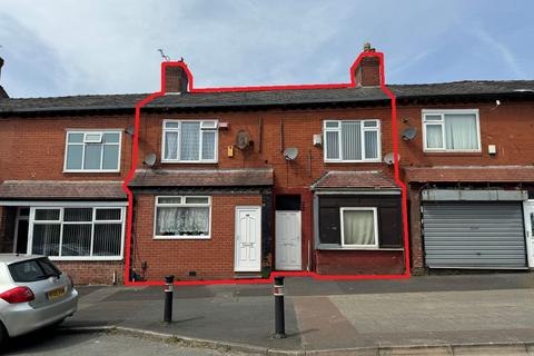 4 bedroom block of apartments for sale, -, - Copster Hill Road, Oldham