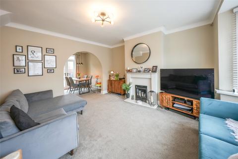 2 bedroom house for sale, Westbourne Avenue, Walkergate, Newcastle Upon Tyne, NE6