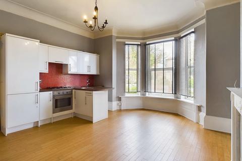1 bedroom apartment for sale, 31 Talbot Street, Southport PR8