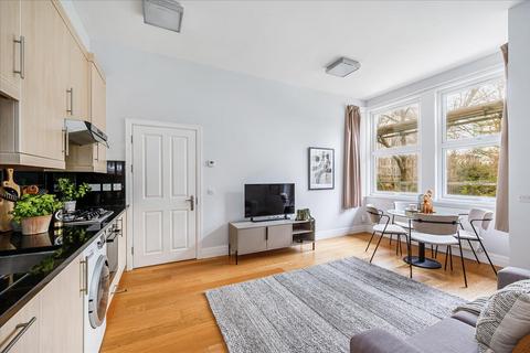 1 bedroom flat to rent, Mattock Lane, Ealing, London, W5