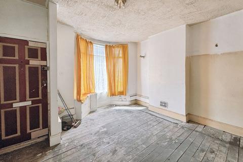 123 Green Lane, Ilford, IG1 1XN