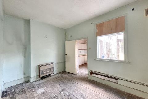 123 Green Lane, Ilford, IG1 1XN