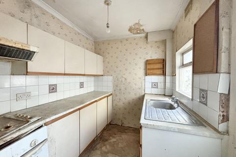 123 Green Lane, Ilford, IG1 1XN