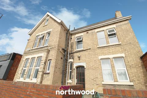 1 bedroom flat to rent, High Road, Doncaster DN4