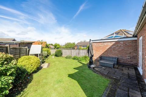 4 bedroom semi-detached house for sale, East End Close, Grimsby, Lincolnshire, DN33