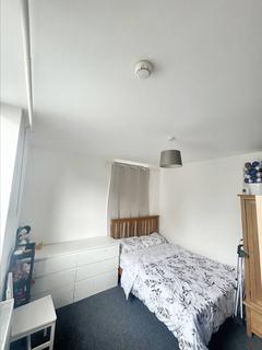 1 bedroom apartment to rent, Osborne Road South, Birmingham B23