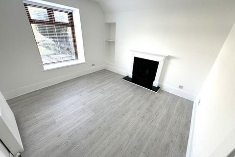 2 bedroom flat to rent, Summerfield Terrace, City Centre, Aberdeen, AB24