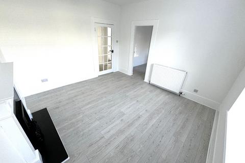 2 bedroom flat to rent, Summerfield Terrace, City Centre, Aberdeen, AB24