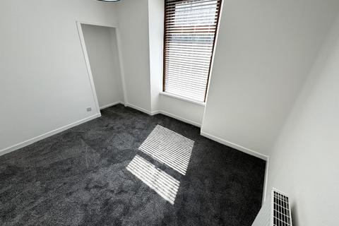 2 bedroom flat to rent, Summerfield Terrace, City Centre, Aberdeen, AB24