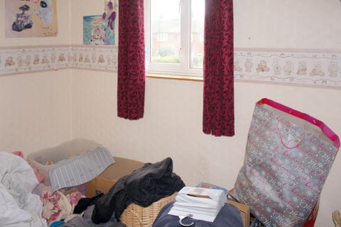 3 bedroom terraced house for sale, 25 Buttermere Road, Redcar, Cleveland, TS10 1LL