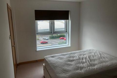 2 bedroom flat to rent, Edinburgh EH6