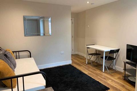 1 bedroom apartment to rent, Gravesend DA11