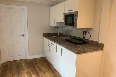 1 bedroom apartment to rent, Gravesend DA11