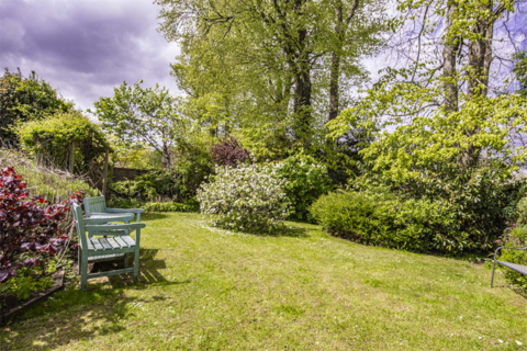 5 Heron Shaw, Goring, Reading, RG8 0AU