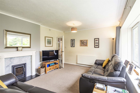5 Heron Shaw, Goring, Reading, RG8 0AU
