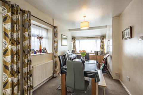 5 Heron Shaw, Goring, Reading, RG8 0AU