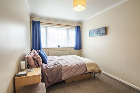 5 Heron Shaw, Goring, Reading, RG8 0AU