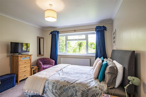 5 Heron Shaw, Goring, Reading, RG8 0AU