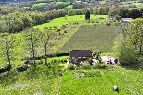 3 bedroom detached house for sale, Broad Oak, Heathfield, East Sussex, TN21