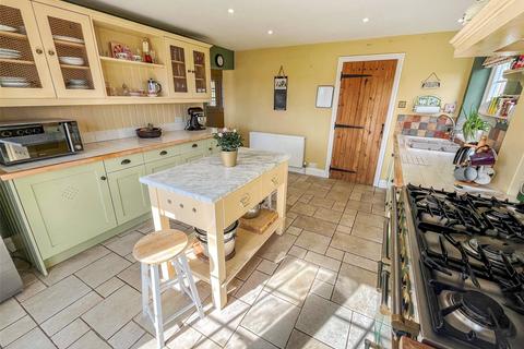 3 bedroom detached house for sale, Broad Oak, Heathfield, East Sussex, TN21