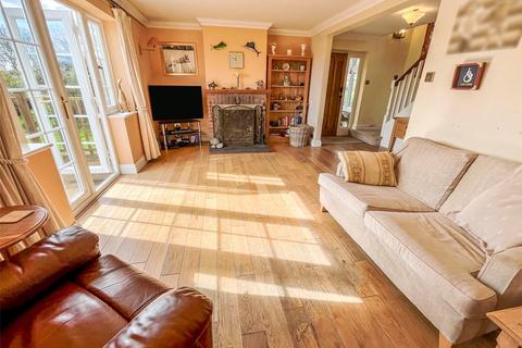 3 bedroom detached house for sale, Broad Oak, Heathfield, East Sussex, TN21