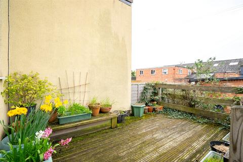 2 bedroom terraced house for sale, Leicester, Leicester LE2