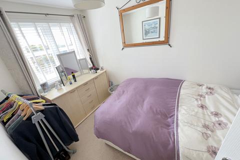 2 bedroom flat for sale, Hawks Edge, West Moor, Newcastle upon Tyne, Tyne and Wear, NE12 7DR