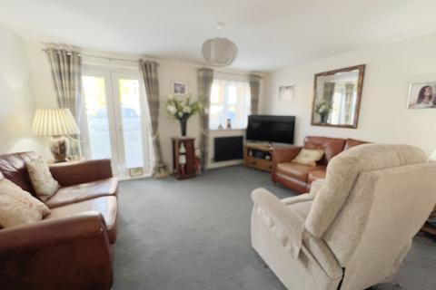 2 bedroom flat for sale, Hawks Edge, West Moor, Newcastle upon Tyne, Tyne and Wear, NE12 7DR