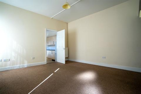 2 bedroom terraced house for sale, Welford Road, Leicester LE2