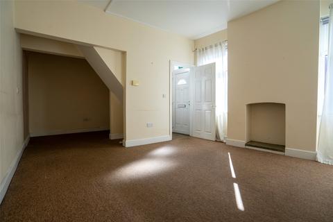 2 bedroom terraced house for sale, Welford Road, Leicester LE2