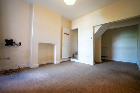 2 bedroom terraced house for sale, Welford Road, Leicester LE2