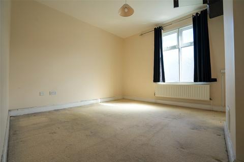 2 bedroom terraced house for sale, Welford Road, Leicester LE2