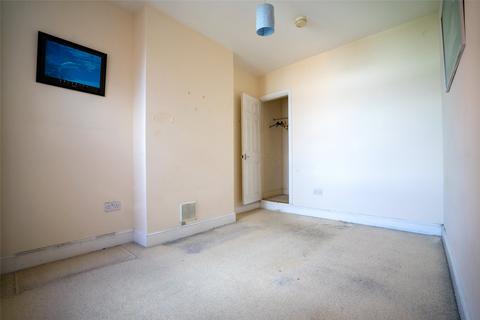 2 bedroom terraced house for sale, Welford Road, Leicester LE2