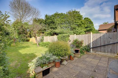 256 Kidmore Road, Caversham, Reading, RG4 7NE