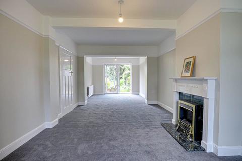 256 Kidmore Road, Caversham, Reading, RG4 7NE