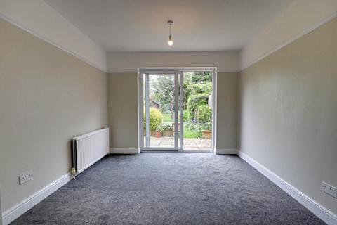256 Kidmore Road, Caversham, Reading, RG4 7NE