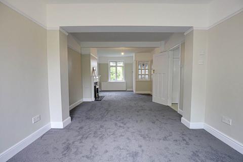 256 Kidmore Road, Caversham, Reading, RG4 7NE