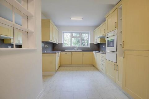 256 Kidmore Road, Caversham, Reading, RG4 7NE