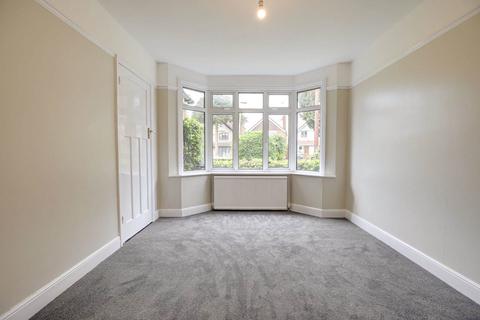 256 Kidmore Road, Caversham, Reading, RG4 7NE