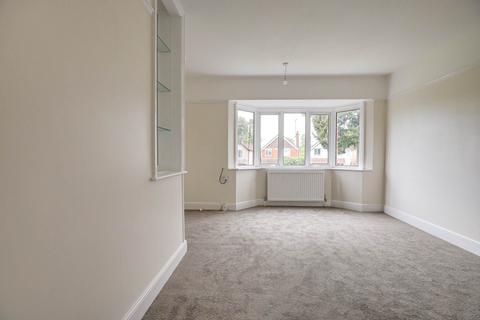 256 Kidmore Road, Caversham, Reading, RG4 7NE