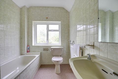 256 Kidmore Road, Caversham, Reading, RG4 7NE