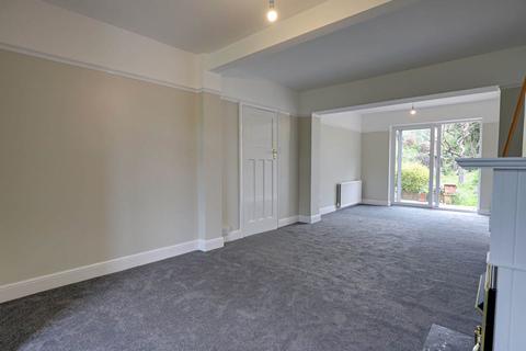 256 Kidmore Road, Caversham, Reading, RG4 7NE