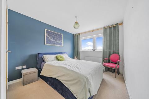 2 bedroom apartment for sale, Blue Bell Court, Sovereign Way, Tonbridge, TN9