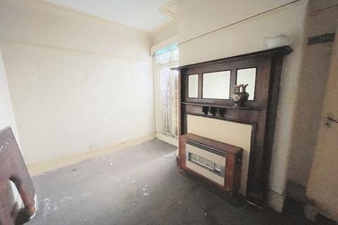6 bedroom end of terrace house for sale, 2-4 Corinthian Avenue, Liverpool, Merseyside, L13 3DP
