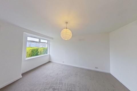 2 bedroom flat to rent, Crewe Place, Edinburgh, EH5