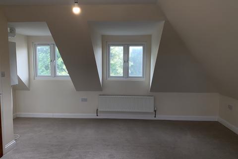 2 bedroom flat to rent, SOUTHALL, UB1
