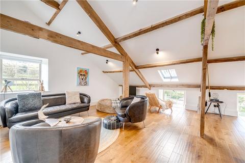 undefined, Glasshouses, Harrogate, HG3