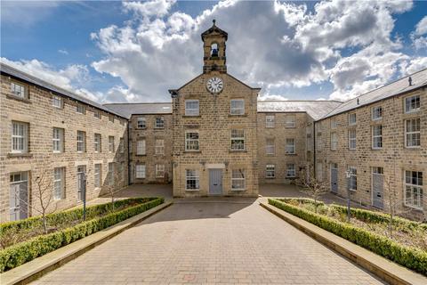 undefined, Glasshouses, Harrogate, HG3