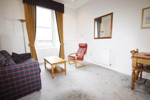 undefined, Morrison Street, Haymarket, Edinburgh, EH3