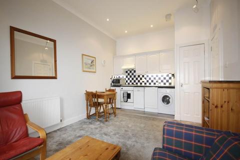 undefined, Morrison Street, Haymarket, Edinburgh, EH3